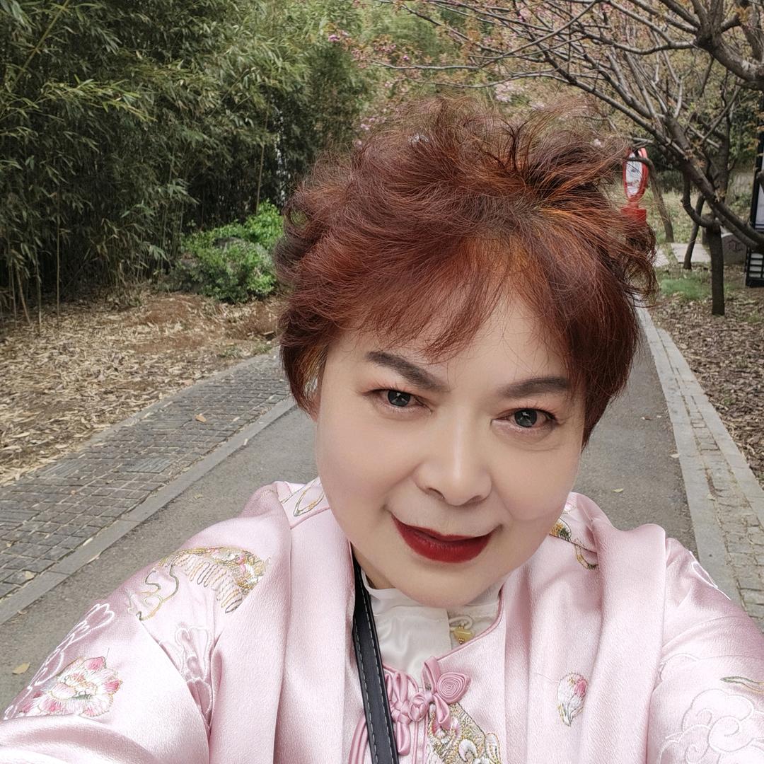 莫奈映像慕纱嫁衣馆
