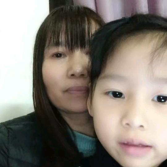 小范