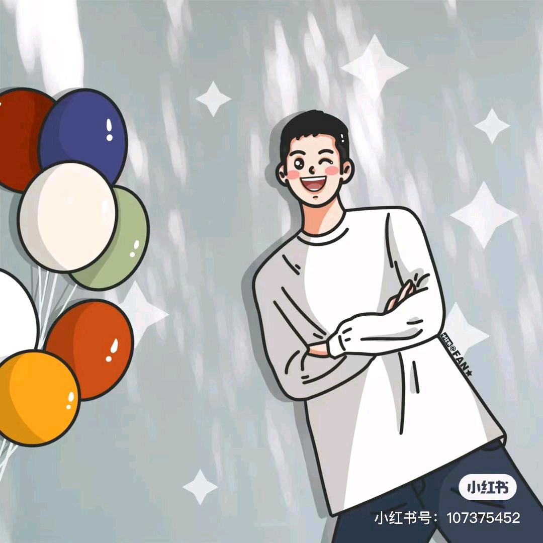 曾张俊  曾工