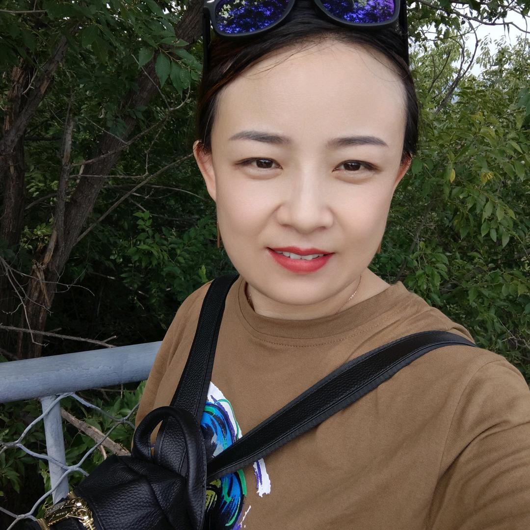 @晓涵灶具