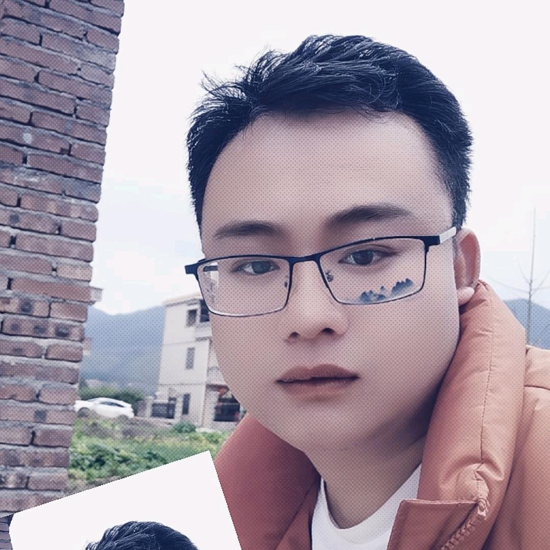 🥂ꦿ꯭微🥂醺ঞৣঁ🥀