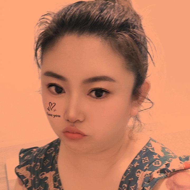双双