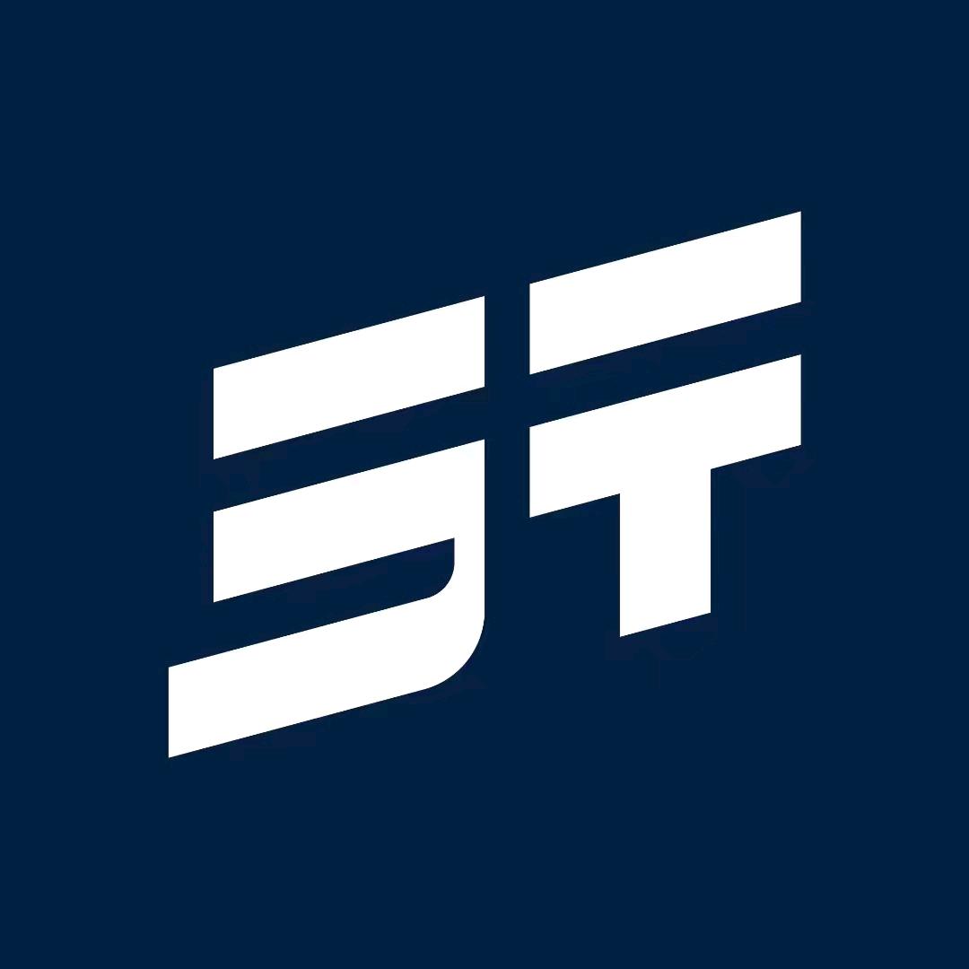 周至捷途山海店