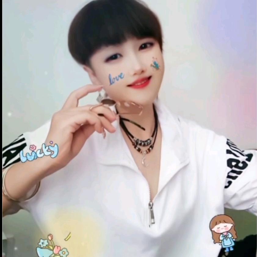 💞ꦿ᭄ཽ࿆☞谁许我᭄一世容颜᭄💞ꦿ᭄