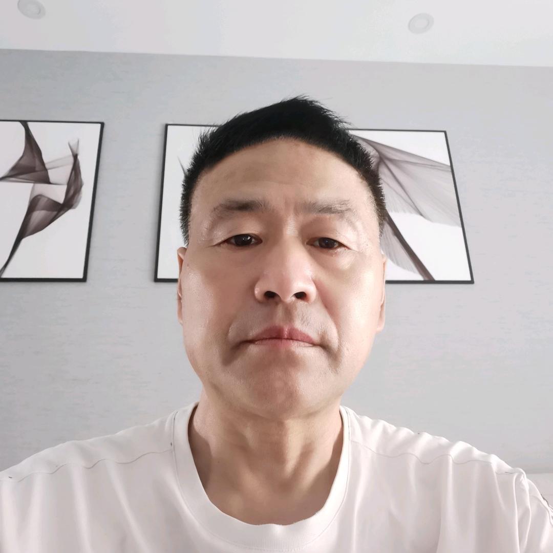 金珠说商业