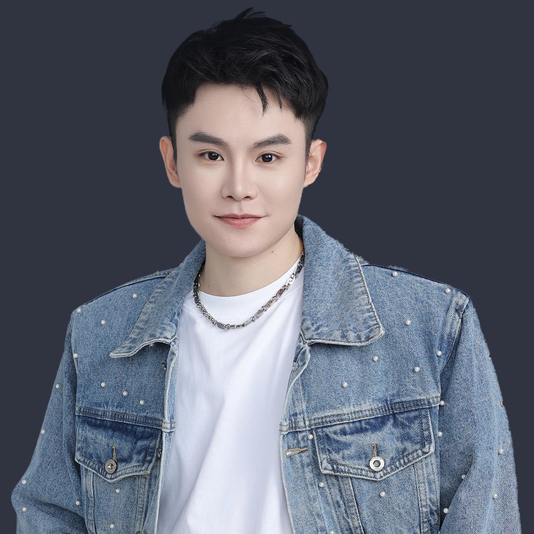 毛毛姐和阿姨
