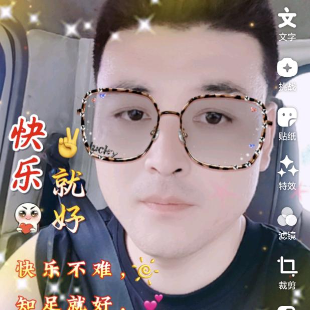 周口床垫厂蒋胜杰