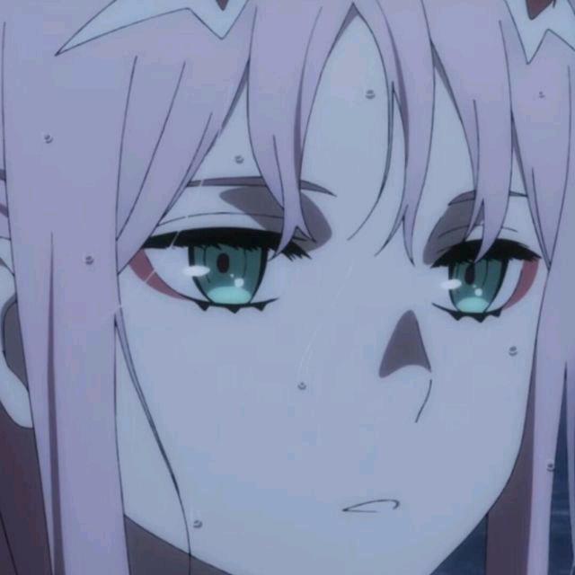 坔