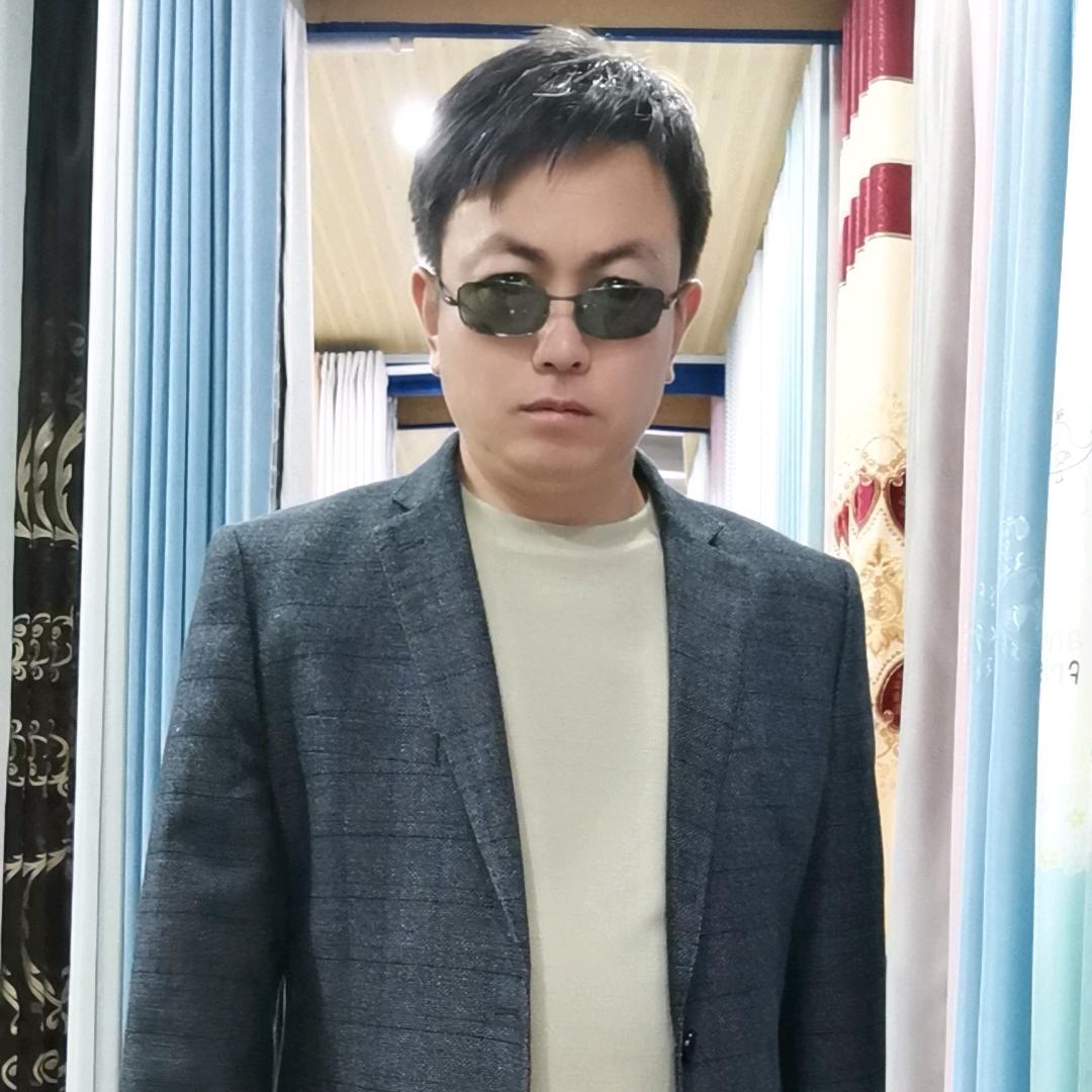 可大