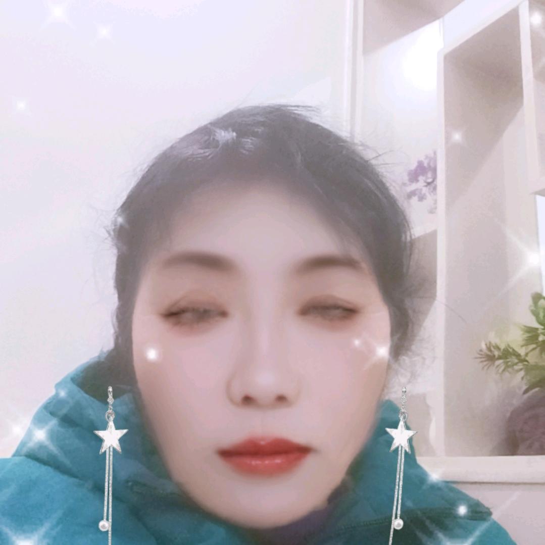 玉兔