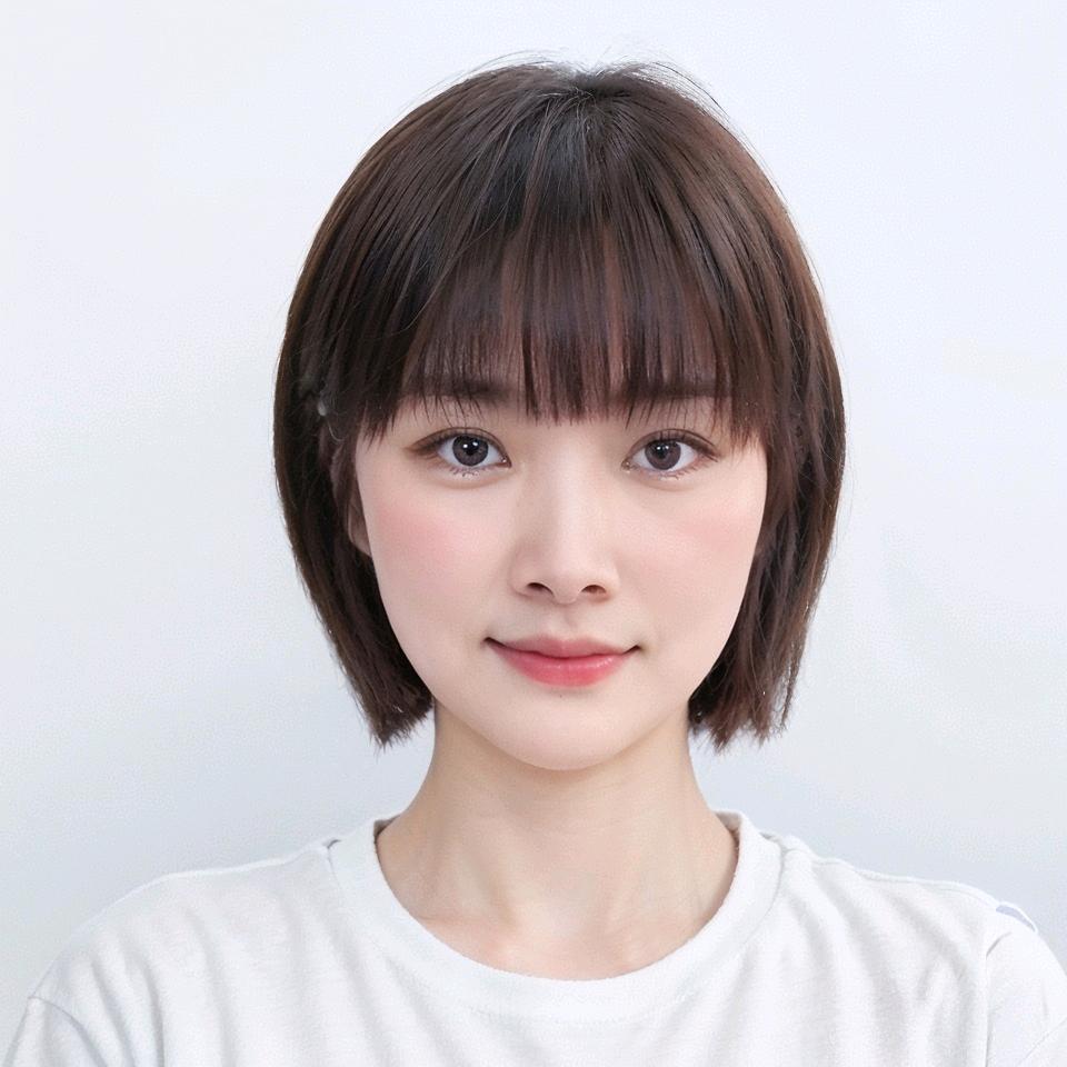 家电推荐官小燕