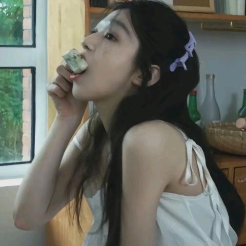 格美好物
