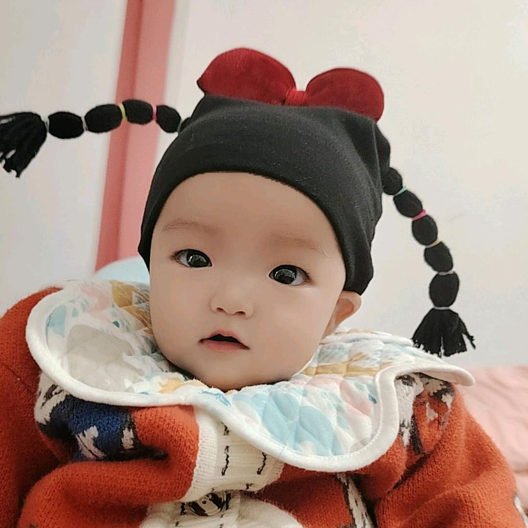 小布點🍭🍭