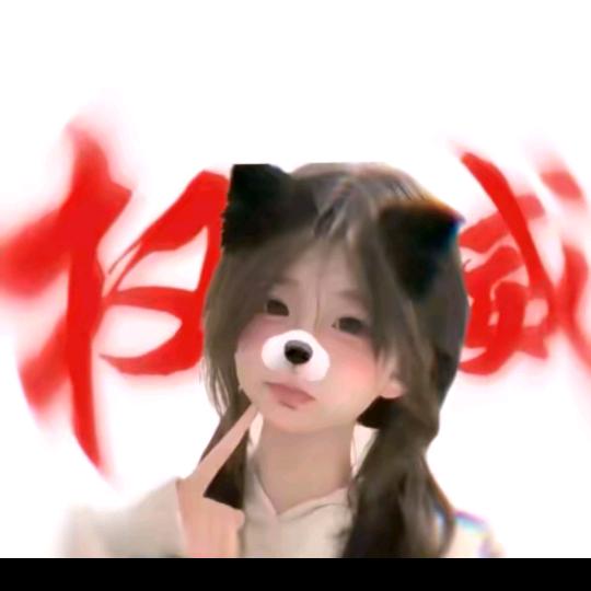草莓🍓