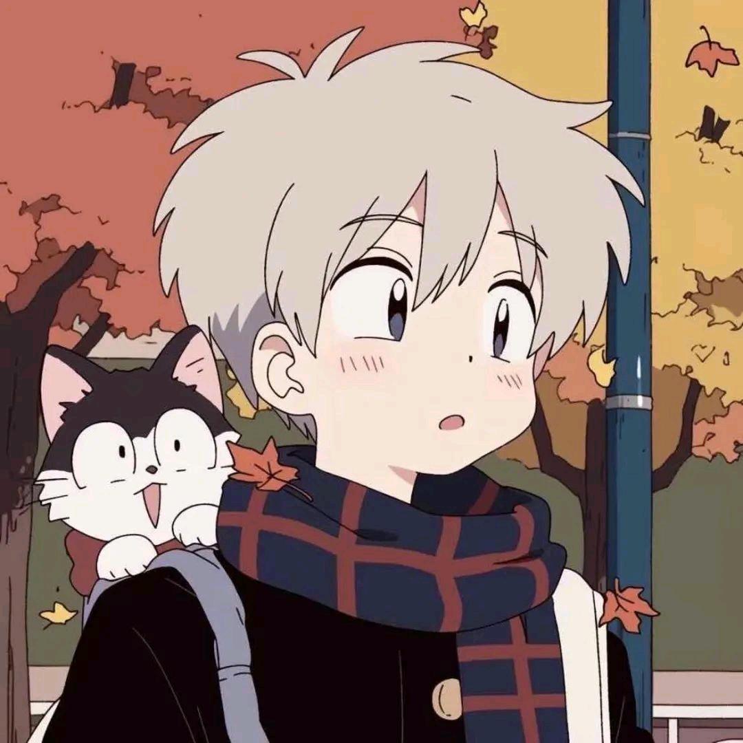 小杰