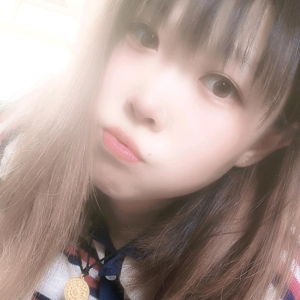 米朵优选
