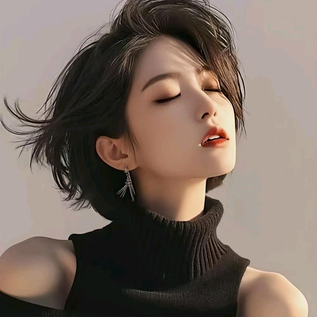 黑鸭子