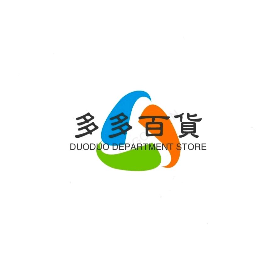 多多好物