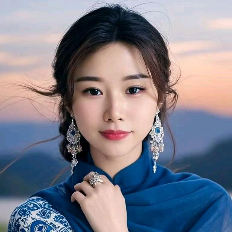 摇一瑶