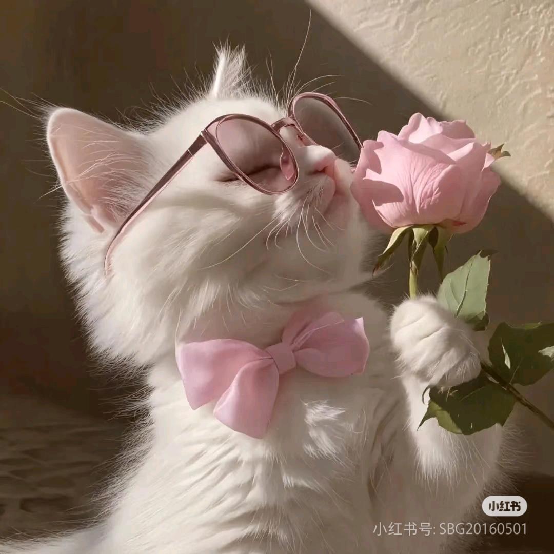 旺旺脆脆冰（女生版）