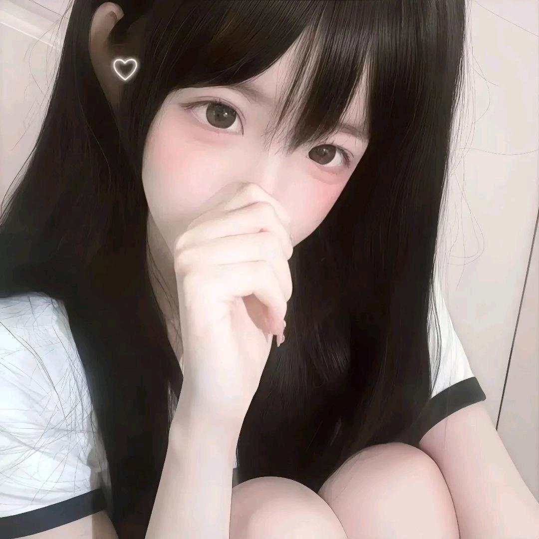 甜甜控