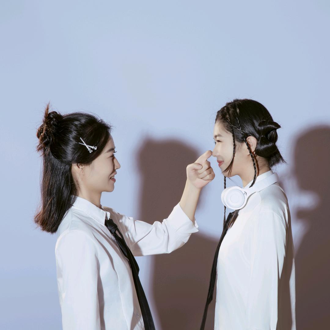 砂粒
