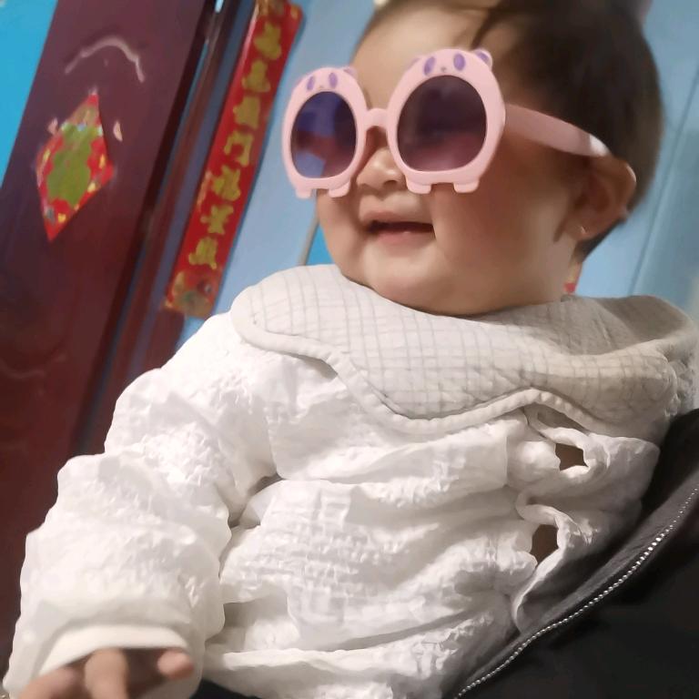小顺
