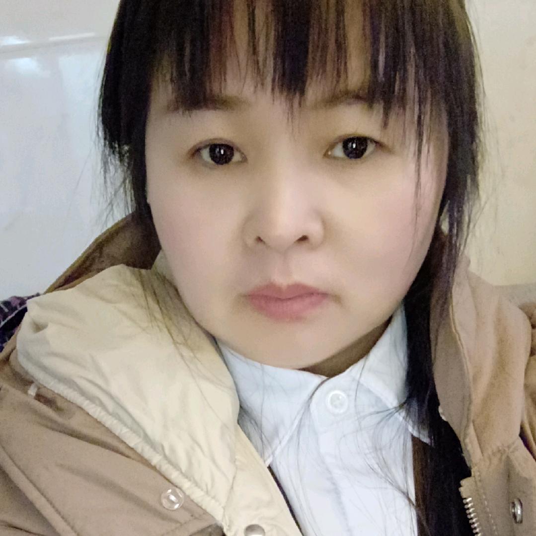 梦幻的风格