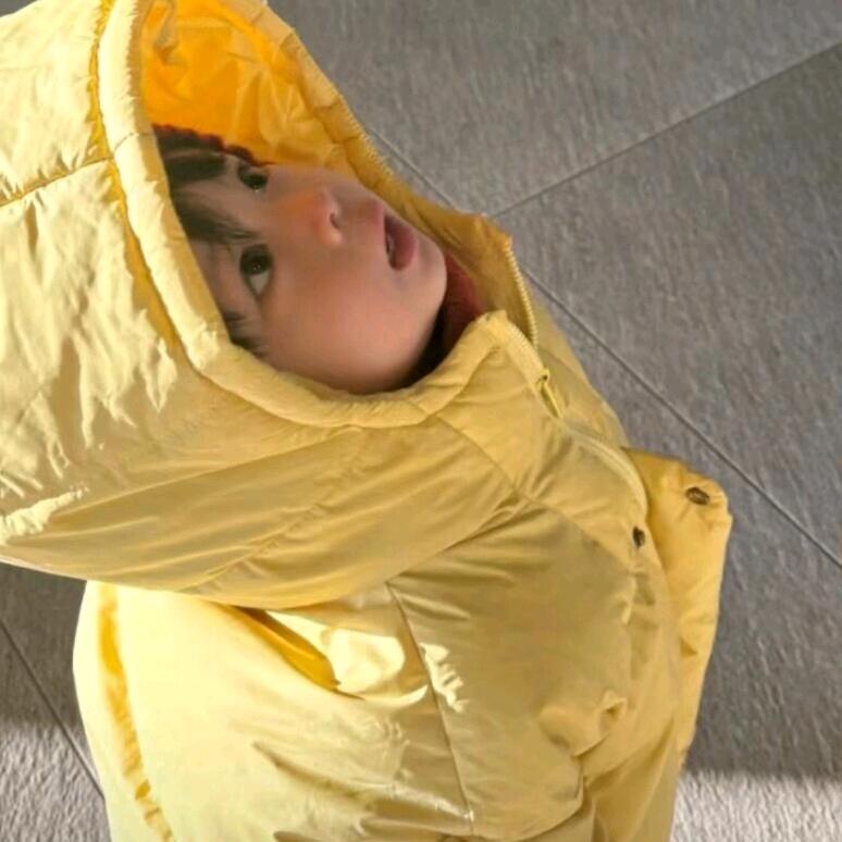 3y