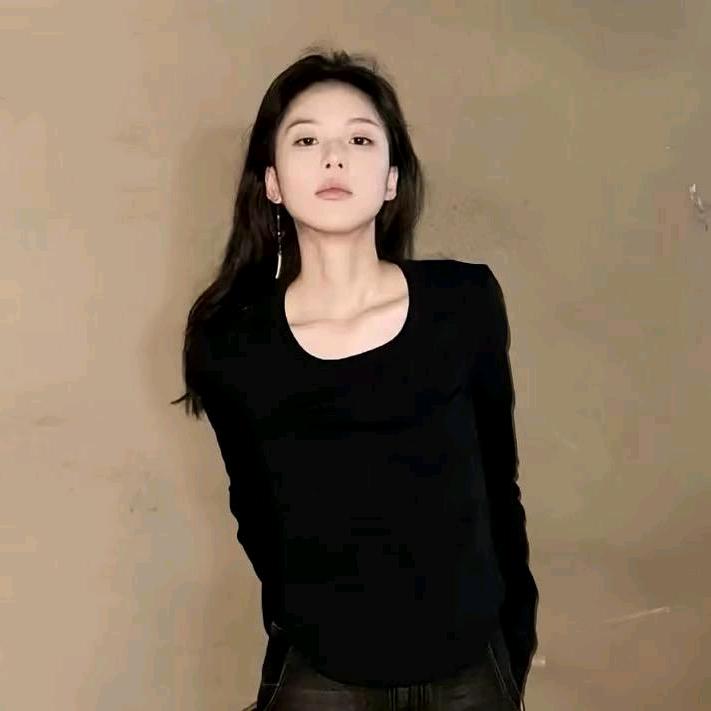 @1婷