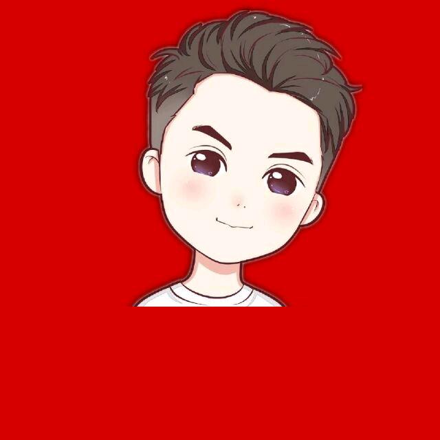 焕阳