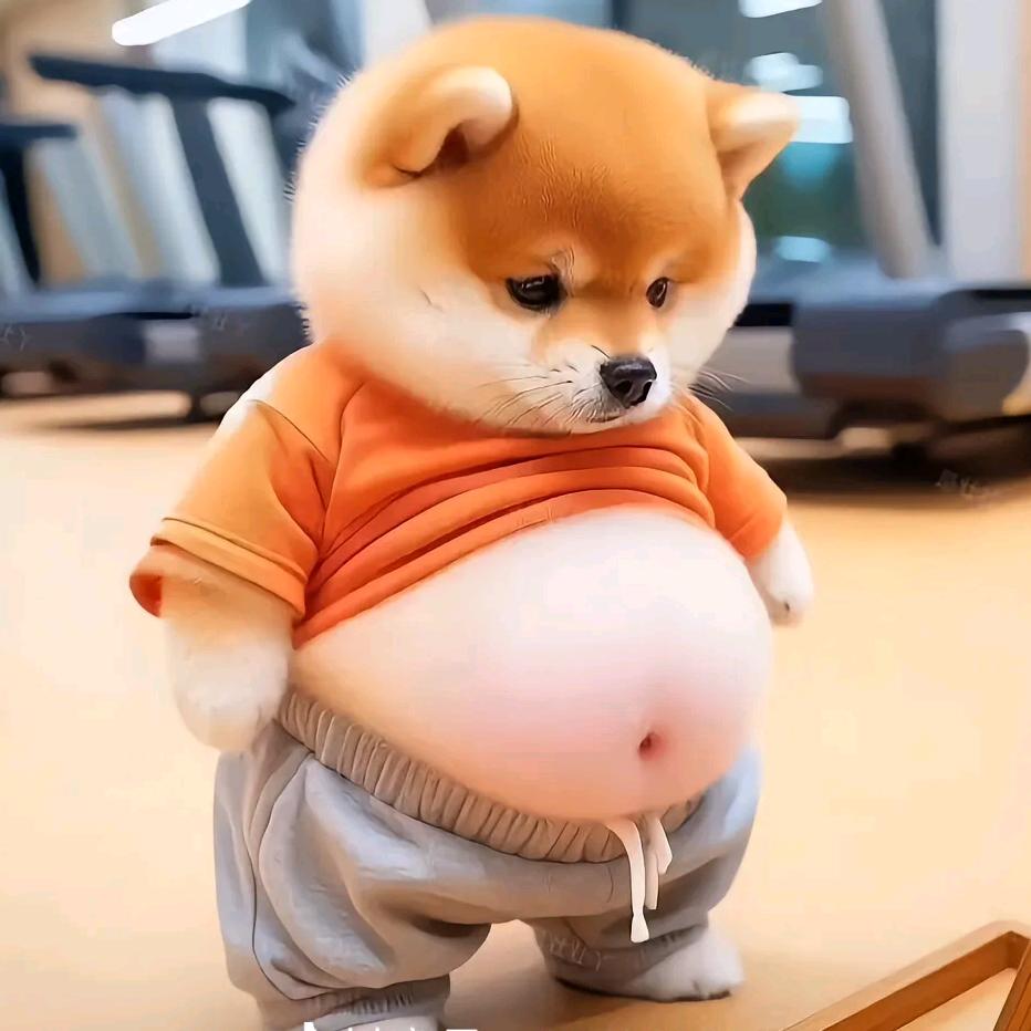 এৣ᜴⍤⃝♥এৣ᜴⍤⃝♥