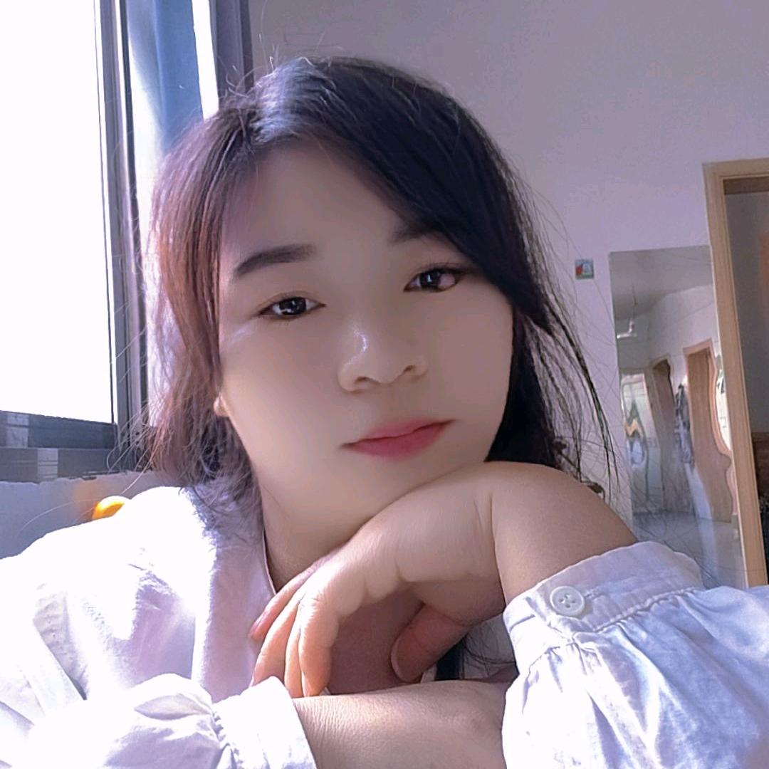 小万💋