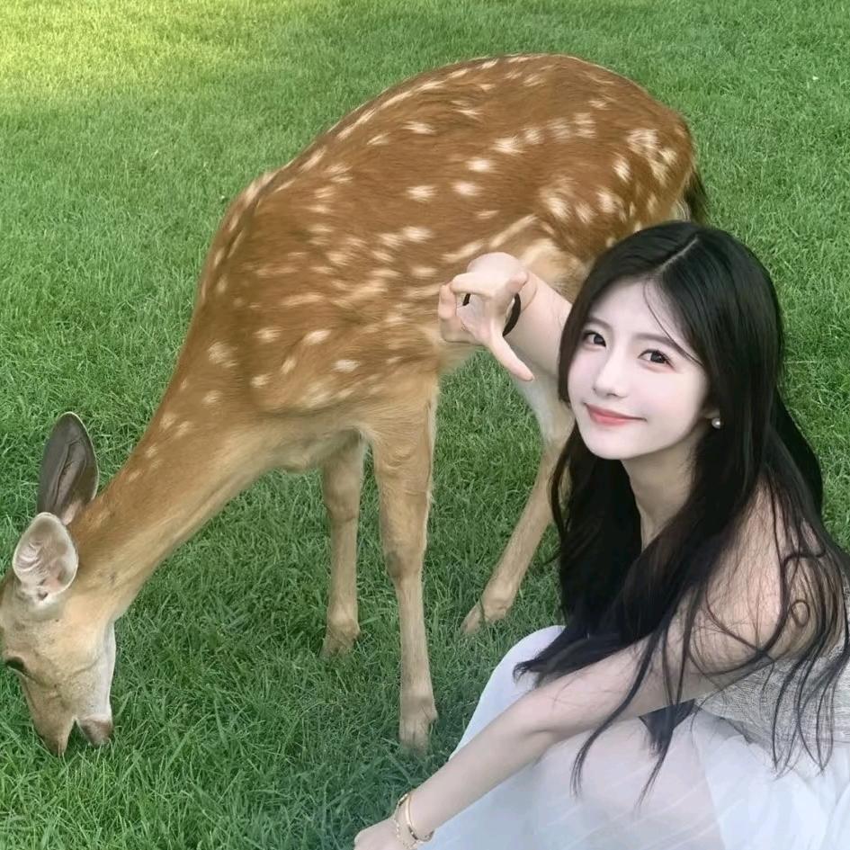 转蓐百货