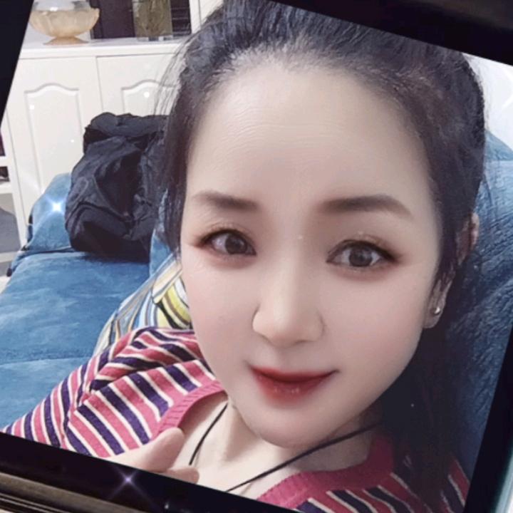 芳芳爱生活