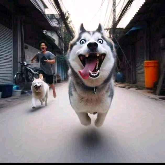 洛哥在杭州