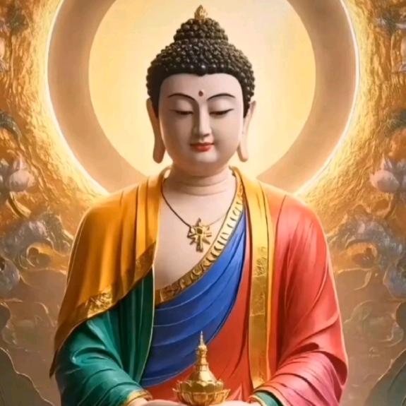 我不能告诉你我是谁