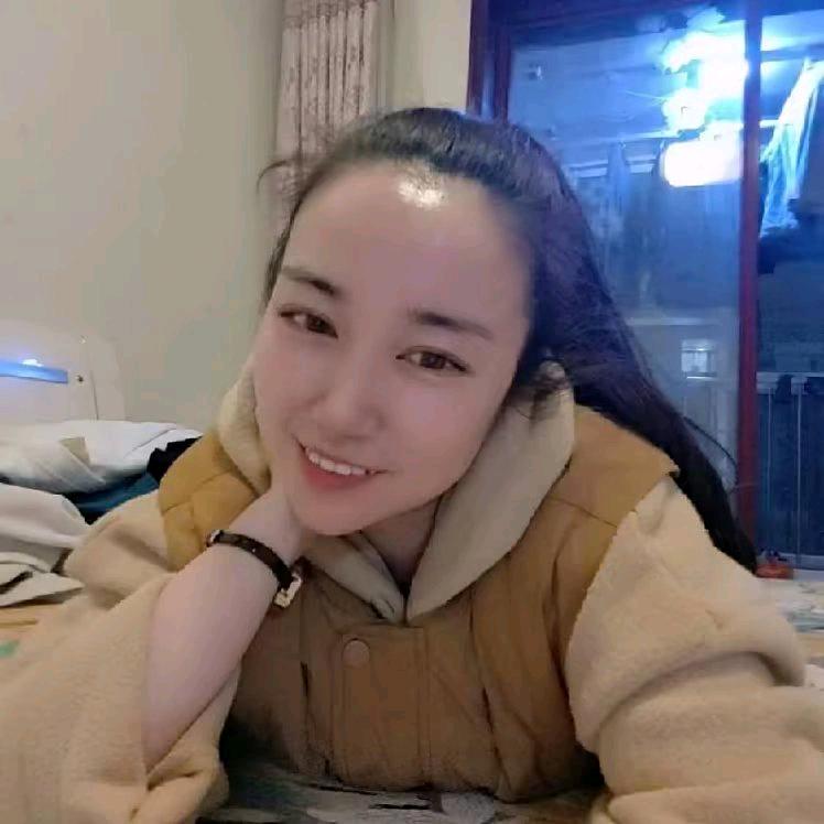 孟村三街果蔬批发群哥
