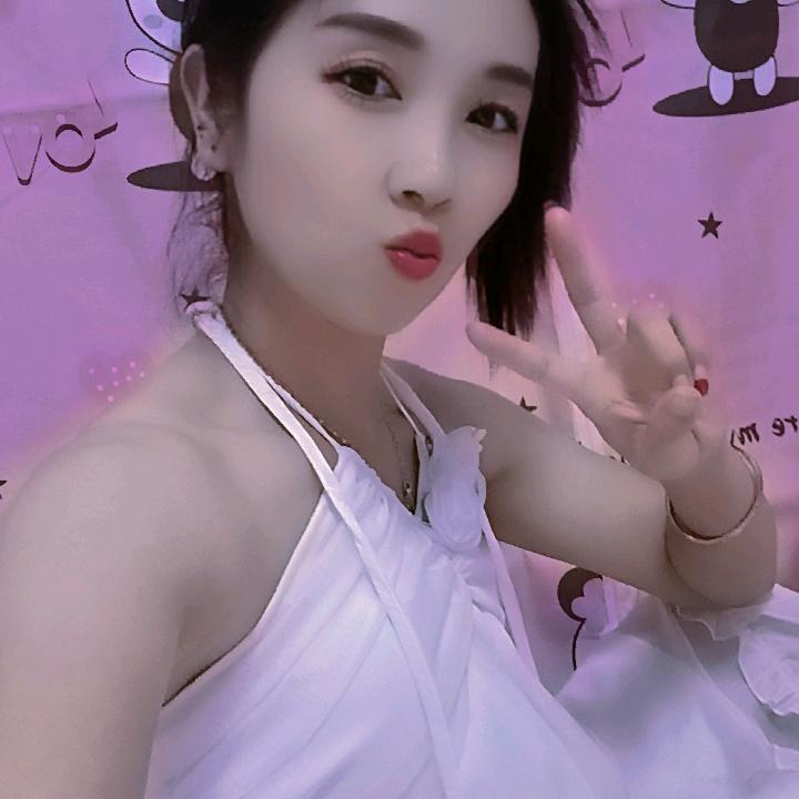 方萍火凤凰鼓舞团队