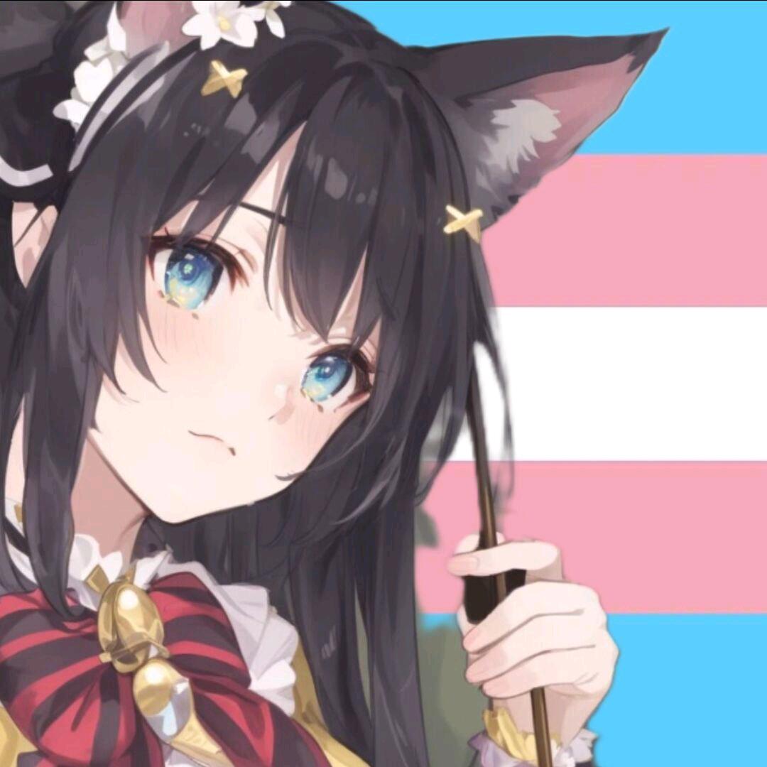 beruiiu凤轩酱🏳‍⚧🍥