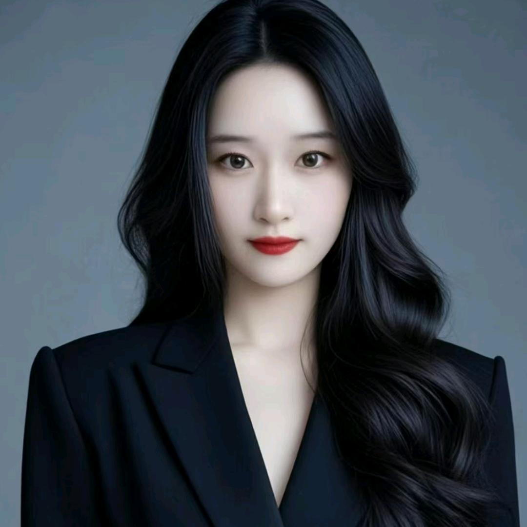 58广告推广经理