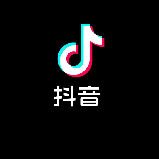 腿日