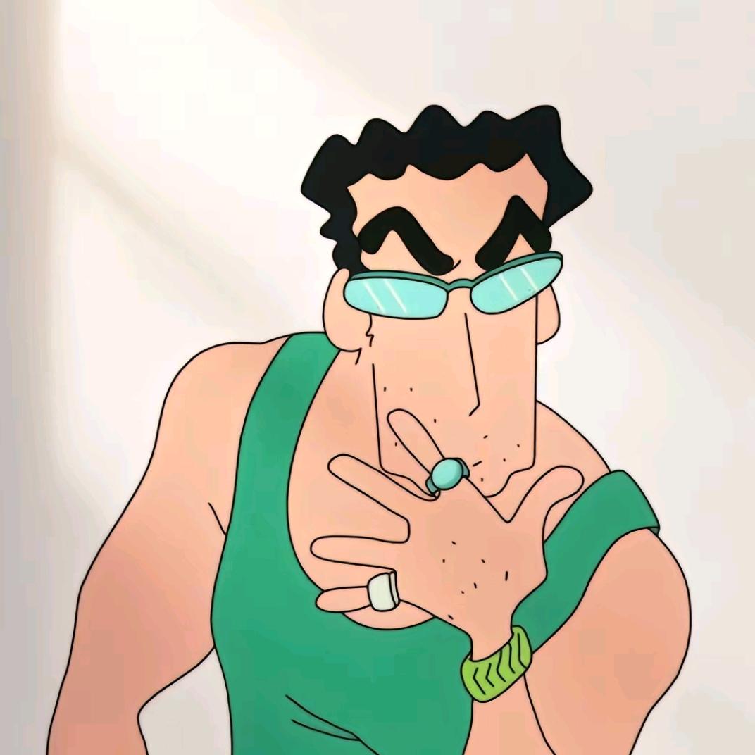 RRR