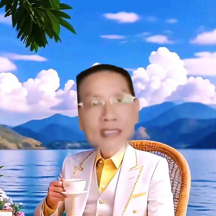 鄧哥