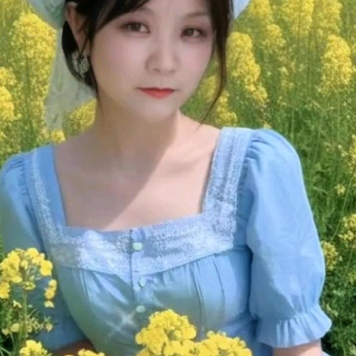 好好说话
