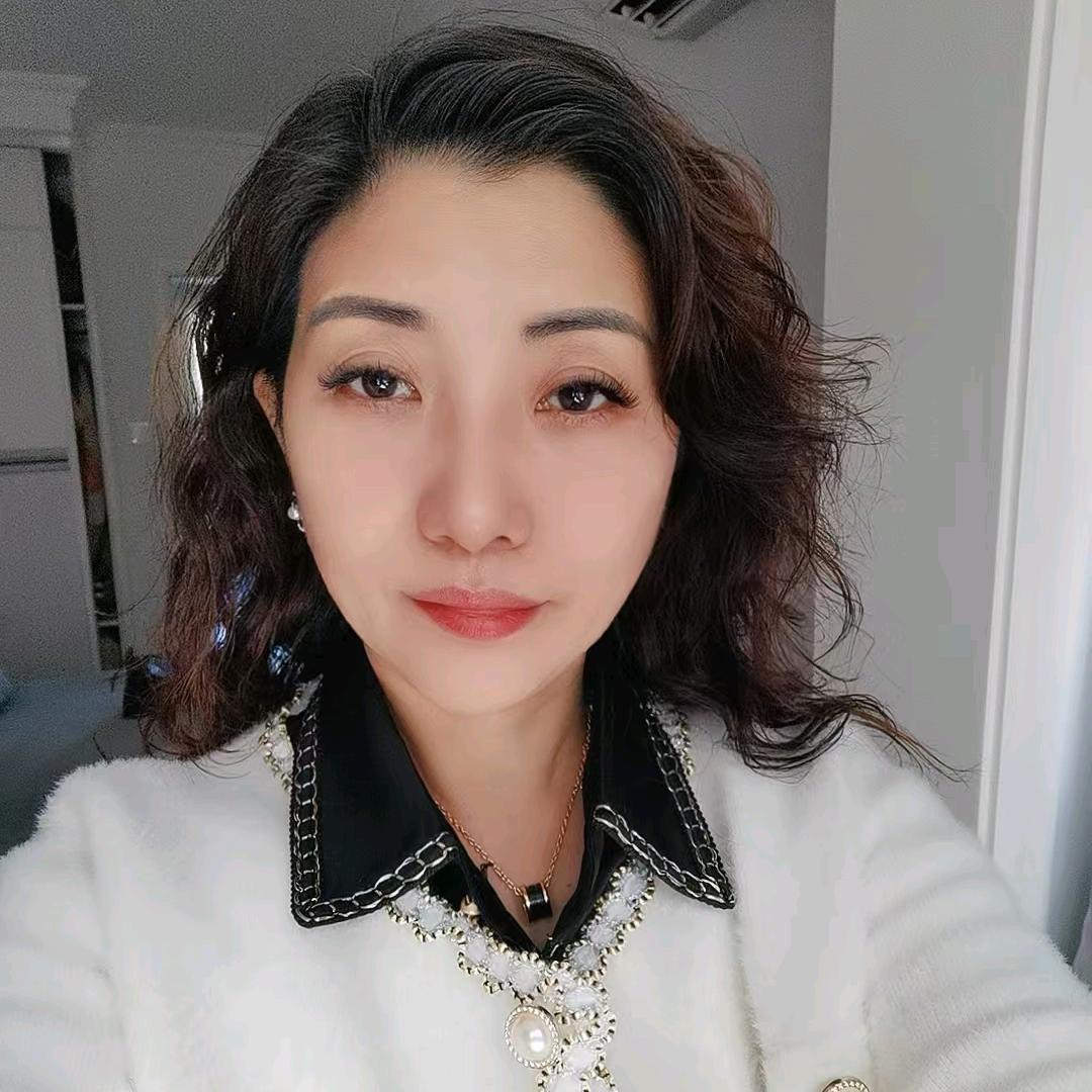 轩姐  （首播）