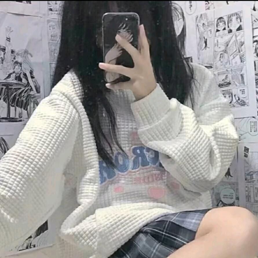 小娇娇杰
