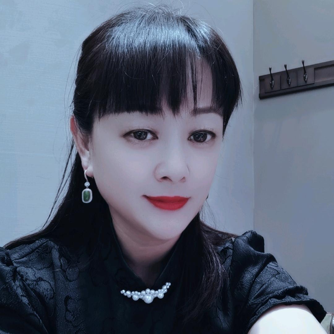 啊荣姐