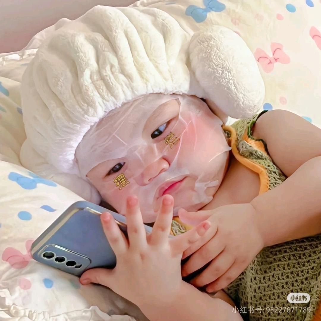 大胆，岂有此理