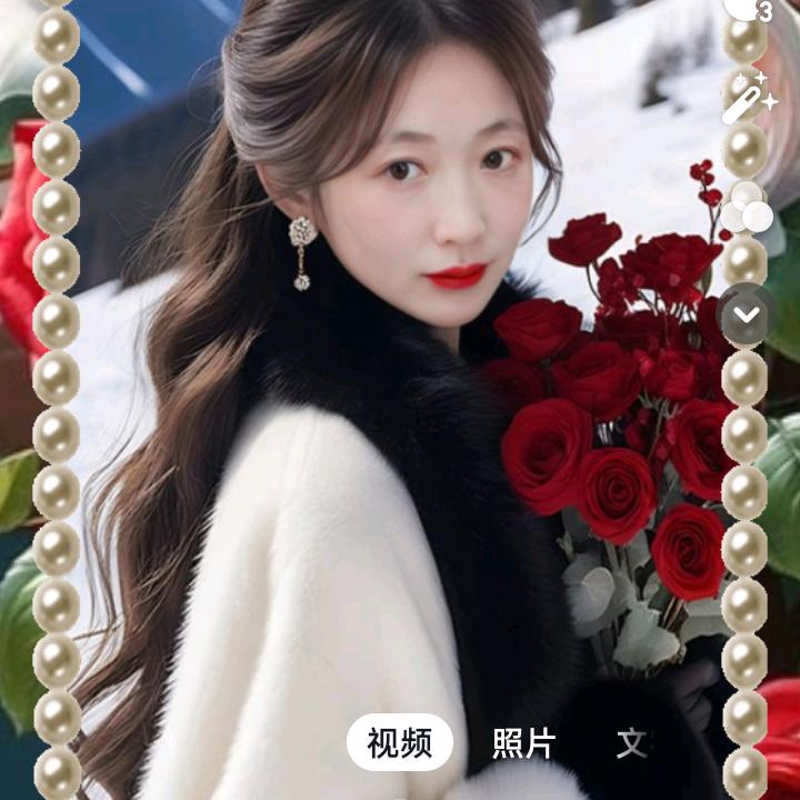 大妞子60807993005